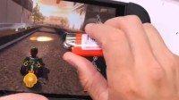 Switch 2破坏性