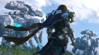 腾讯重磅大作宣布亮相WeGame之夜!全新PV首发
