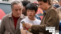 《功夫梦2》国内口碑：成龙也难救的流水线商业烂片