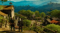 盘点RPG史上8大未解之谜！巫师、黑魂迷雾重重