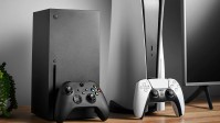 索尼晒Xbox发布会游戏阵容：这些也会上PS哦