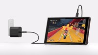 任天堂提醒：Switch2用配套HDMI才能发挥全部潜力