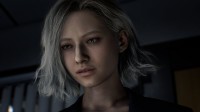 《生化9》情感表现大进化!眼神、颤抖细节拉满！