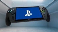 外媒：Xbox新掌机理论可玩PS游戏 兼容多平台