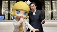 泡泡玛特创始人财富跻身中国第十 股价涨幅超11倍