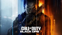 Xbox发布会PS游戏盘点：COD、宝可梦厂商新作等