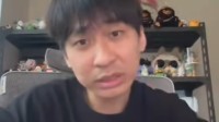 小明剑魔怒斥喷子：别只打字厉害 来连麦啊！