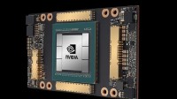 3nm！英伟达新一代AI芯片流片：本月试产