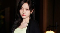 吴宣仪首次回应回怼网友批评:用真实的锋芒回应审视
