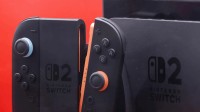 Switch2续航尿崩？玩家吐槽电量掉得快！