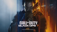 发布会《COD22》压轴登场遭吐槽：真是太
