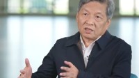 福耀科技大学校“今年仅招50人” 制定个性化培养方案