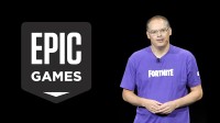 Epic CEO：Epic“元宇宙愿景”可以拯救单机销量