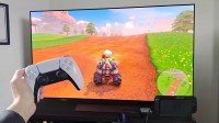 PS玩家有福了：PS5手柄也能玩NS2！