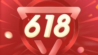 国家市场监管总局发布618提醒：防范国补商品骗补套补
