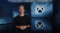 Xbox明年阵容展望!全新《极限竞速》 可能还有光环