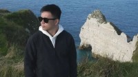 男子输了一局游戏入职华为 在公司大赛上摘得金奖