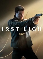 当《杀手》系列遇到《007》,会碰撞出什么样的火花?