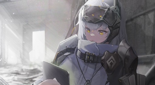 《胜利女神：新的希望》神罚抽取建议