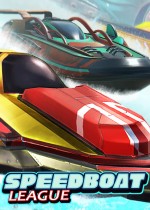Speedboat League