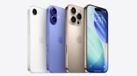 iOS 26适配机型公布！快来看看你的爱机是否支持
