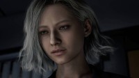 还有惊喜？知名舅舅曝《生化9》几天后公开更多消息!