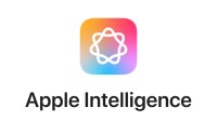 分析师郭明錤锐评苹果WWDC25：苹果AI令人失望!