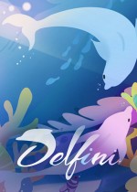 Delfini