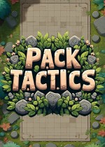 Pack Tactics