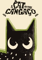 A Cat in the Cangaco