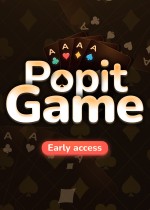 Popit Game