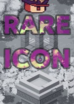 RareIcon