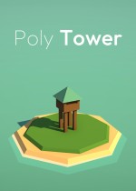 Poly Tower