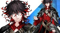 但丁《神曲》因《FGO》大火 日本出版社库存被清空