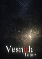 《Vesnith Tapes》官方中文版下载