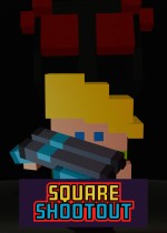 Square Shootout