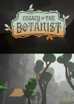 Legacy of The Botanist