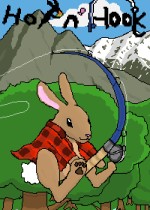 Hop n' Hook