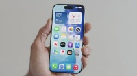 ColorOS总监锐评iOS 26：缺席的苹果AI是最大短板