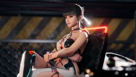 《剑星》官方谈新DLC的PS5版价格：和之前差不多！