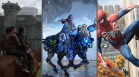 微软发言人：PS第一方游戏将可在Xbox新掌机上运行