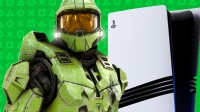 曝又一款Xbox神作将登PS平台！数据挖掘发现证据