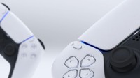 PS5手柄将迎来史诗级更新！同时连接多设备无需切换
