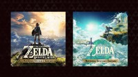 Switch2港服游戏热销榜前15名：《赛博朋克》上榜