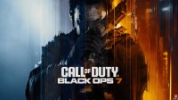 《COD黑色行动7》战役部分细节曝光:老机制都回来了