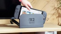 Switch2评测汇总：全方面改进 让原版Switch黯然失色