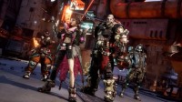 无主之地CEO：无主4在任何标准之下都比无主3更好