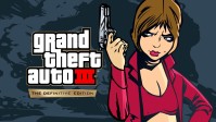 六月PS+最终游戏今日上线：《GTA3》首次独立加入