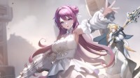 《妮姬》国服新版本PV：多位大雷角色 还有特色时装!