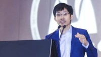 DeepSeek核心高管已离职创业 瞄准Agent赛道